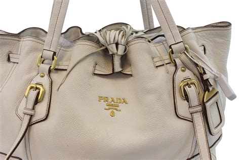 сумки prada milano|Prada purses.